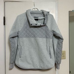 Abercrombie & Fitch Pullover